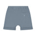 Gray Label detské šortky- Stone Grey